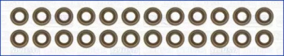 WILMINK GROUP wg1455813 -